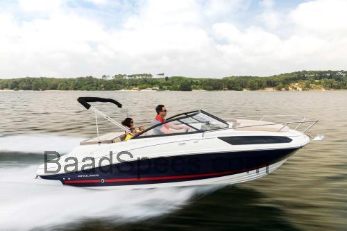 Specifikationer og anmeldelser